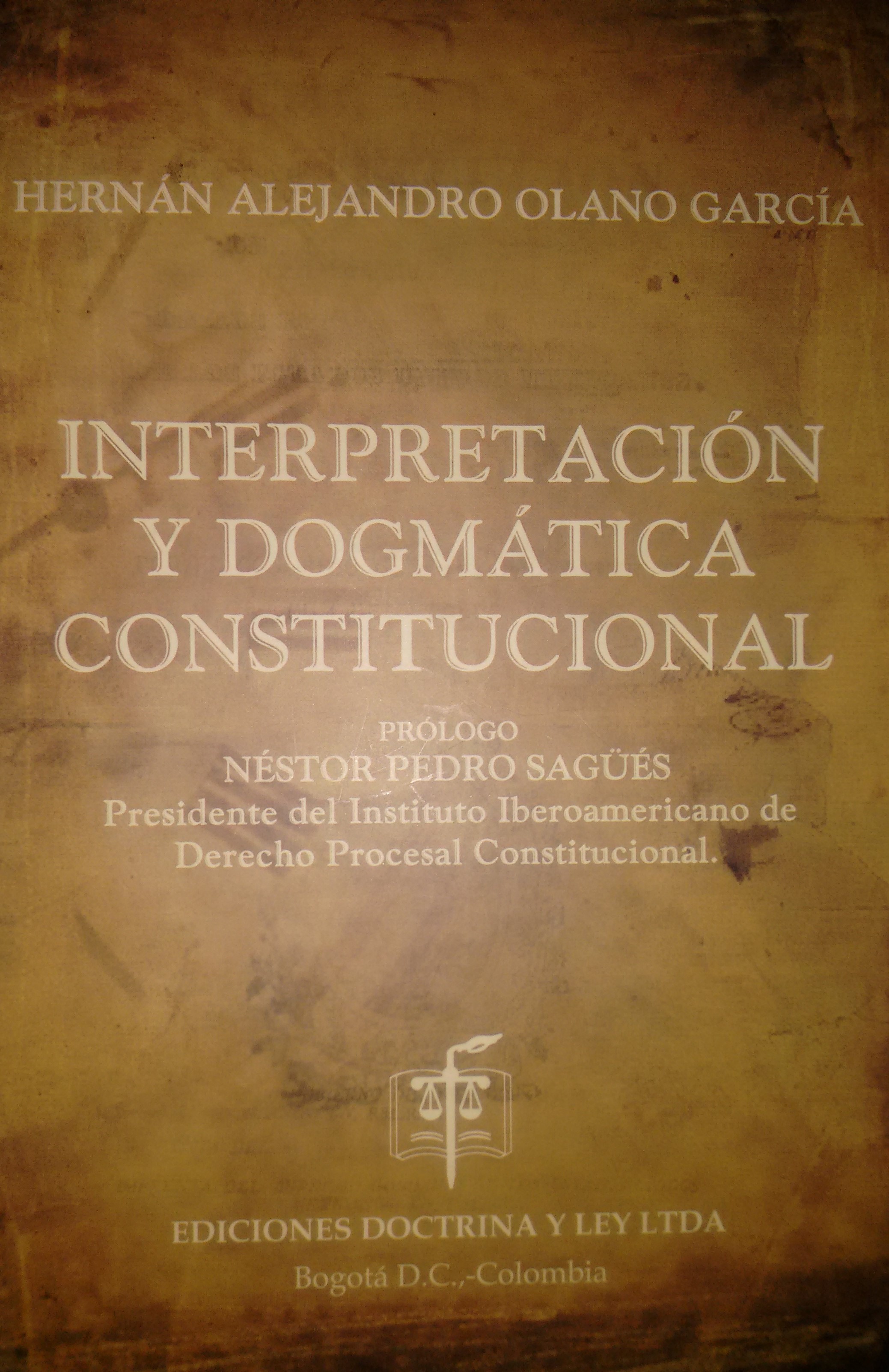 Libro